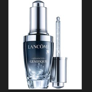 Lancome Makeup - Lancome advances genifique 1.69oz-New with box Lancome Makeup - Lancome advances genifique 1.69oz-New with box